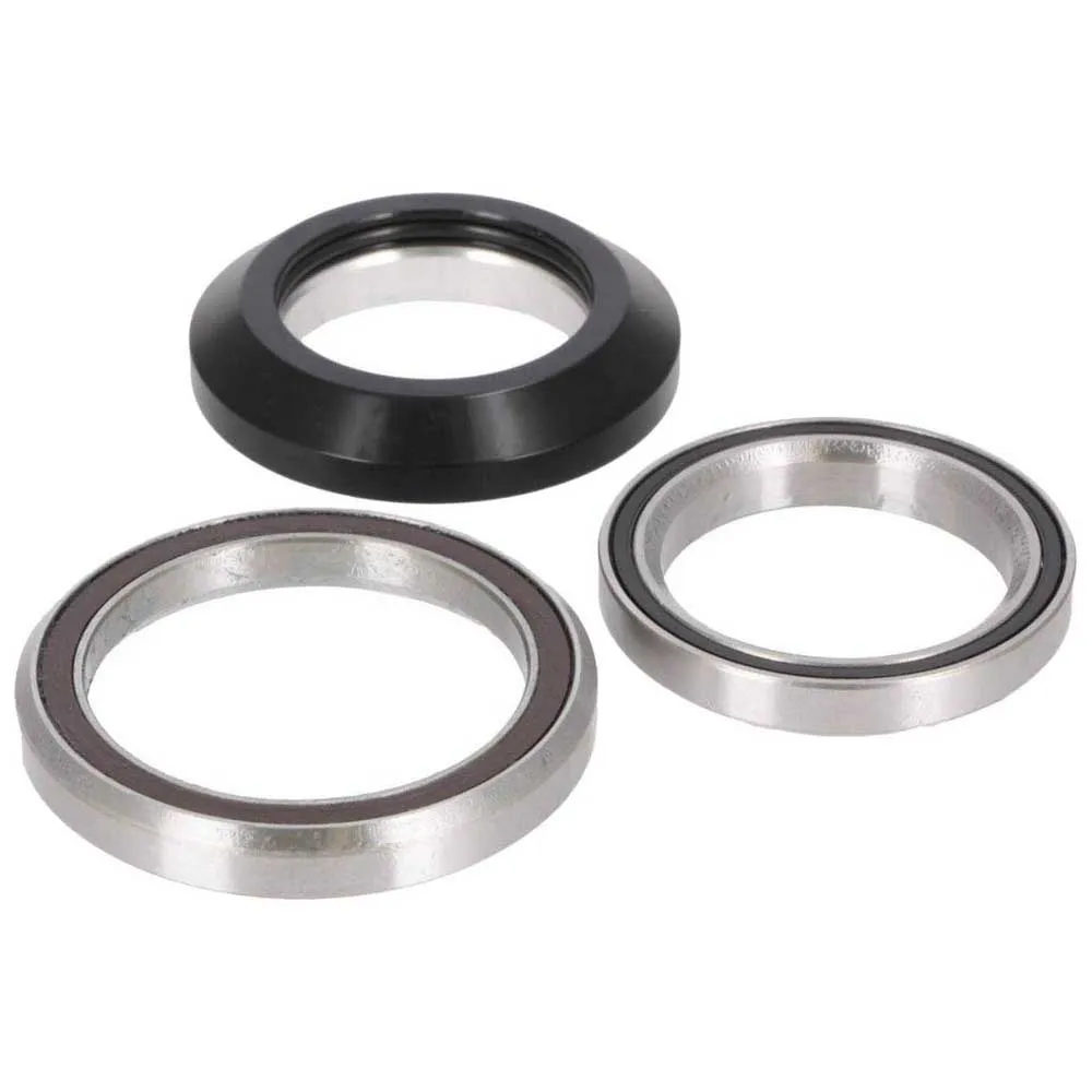 Diverse Alloy Torus 1-1/8´´-1-3/8´´ Styrlager, Emerald green, One Size Diverse Alloy Torus 1-1/8´´-1-3/8´´ Styrlager, Emerald green, One Size