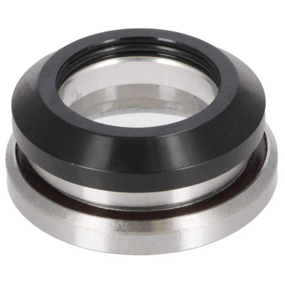 Diverse Alloy Torus 1-1/8´´-1-3/8´´ Styrlager, Emerald green, One Size Diverse Alloy Torus 1-1/8´´-1-3/8´´ Styrlager, Emerald green, One Size