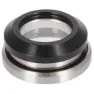 Diverse Alloy Torus 1-1/8´´-1-3/8´´ Styrlager, Emerald green, One Size