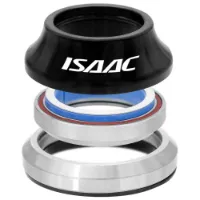Diverse Isc002121 Alloy 1-1/8-1.5 15 Mm Styrlager Diverse Isc002121 Alloy 1-1/8-1.5 15 Mm Styrlager