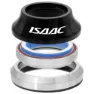 Diverse Isc002121 Alloy 1-1/8-1.5 15 Mm Styrlager, One size