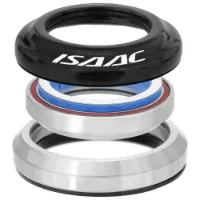 Diverse Isc002123 Alloy 1-1/8-1.5 8 Mm Styrlager Diverse Isc002123 Alloy 1-1/8-1.5 8 Mm Styrlager