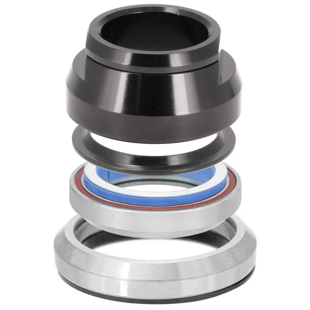 Diverse Meson Styrlager, One size Diverse Meson Styrlager, One size