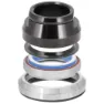Diverse Meson Styrlager, One size