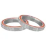 Diverse Muon 1-1/8´´ Styrlager 2 Enheter, One size