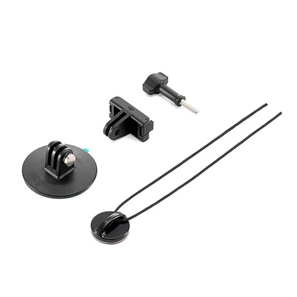 DJI Osmo Surfing Tether Kit Actionkamera, One size, EU Plug 220V