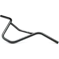 DK Chamberlain Rise 249 Mm Styre DK Chamberlain Rise 249 Mm Styre