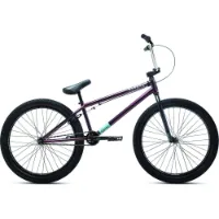 DK Cygnus 21.5´´ Tt Bmx Cykel DK Cygnus 21.5´´ Tt Bmx Cykel