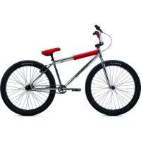 DK Legend 26´´ Bmx Cykel DK Legend 26´´ Bmx Cykel