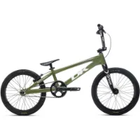 DK Professional X 21´´ Tt Bmx Cykel DK Professional X 21´´ Tt Bmx Cykel