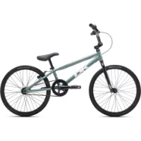 DK S1 Expert 19.5´´ Tt Bmx Cykel DK S1 Expert 19.5´´ Tt Bmx Cykel
