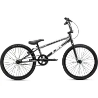 DK S2 Expert 20 Race Bmx Cykel DK S2 Expert 20 Race Bmx Cykel