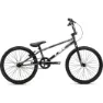 DK S2 Expert 20 Race Bmx Cykel, Smoke, One Size