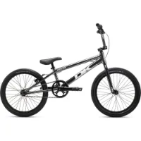 DK S2 Pro Race 20´´ Bmx Cykel DK S2 Pro Race 20´´ Bmx Cykel
