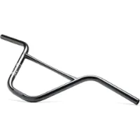 DK Worthy Rise 223 Mm Styre DK Worthy Rise 223 Mm Styre