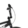 DK Zenith 21´´ Tt Bmx Cykel, Black, One Size