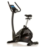 Dkn Technology Ergometer Am-3i Motionscykel Dkn Technology Ergometer Am-3i Motionscykel