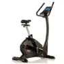 Dkn Technology Ergometer Am-3i Motionscykel, Black, One Size