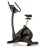 Dkn Technology Ergometer Am-3i Motionscykel, Black, One Size