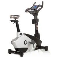 Dkn Technology Ergometer Eb-2400 Ems Motionscykel Dkn Technology Ergometer Eb-2400 Ems Motionscykel