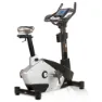 Dkn Technology Ergometer Eb-2400 Ems Motionscykel, Black, One Size