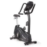 Dkn Technology Ergometer Emb-600 Motionscykel