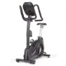 Dkn Technology Ergometer Emb-600 Motionscykel, Black, One Size
