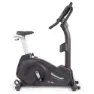 Dkn Technology Ergometer Emb-600 Motionscykel, Black, One Size