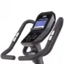 Dkn Technology Ergometer Emb-600 Motionscykel, Black, One Size