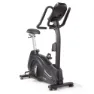 Dkn Technology Ergometer Emb-600 Motionscykel, Black, One Size
