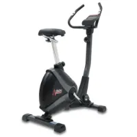 Dkn Technology M-460 Motionscykel
