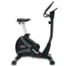 Dkn Technology M-460 Motionscykel, Black, One Size