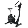 Dkn Technology M-460 Motionscykel, Black, One Size