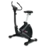 Dkn Technology M-460 Motionscykel, Black, One Size