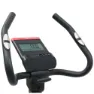Dkn Technology M-460 Motionscykel, Black, One Size