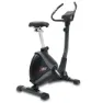 Dkn Technology M-460 Motionscykel, Black, One Size