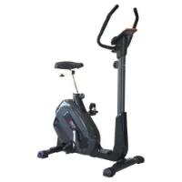 Dkn Technology M-470 Motionscykel