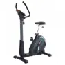Dkn Technology M-470 Motionscykel, Black, One Size