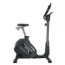Dkn Technology M-470 Motionscykel, Black, One Size