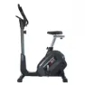 Dkn Technology M-470 Motionscykel, Black, One Size