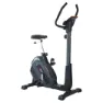 Dkn Technology M-470 Motionscykel, Black, One Size