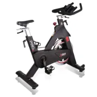 Dkn Technology Pro-1 Motionscykel Dkn Technology Pro-1 Motionscykel