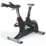 Dkn Technology X-motion Ii Motionscykel, Black, One Size