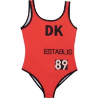 Dkny Baddräkt Dkny Baddräkt