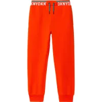 Dkny Byxor Dkny Byxor