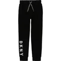 Dkny Byxor