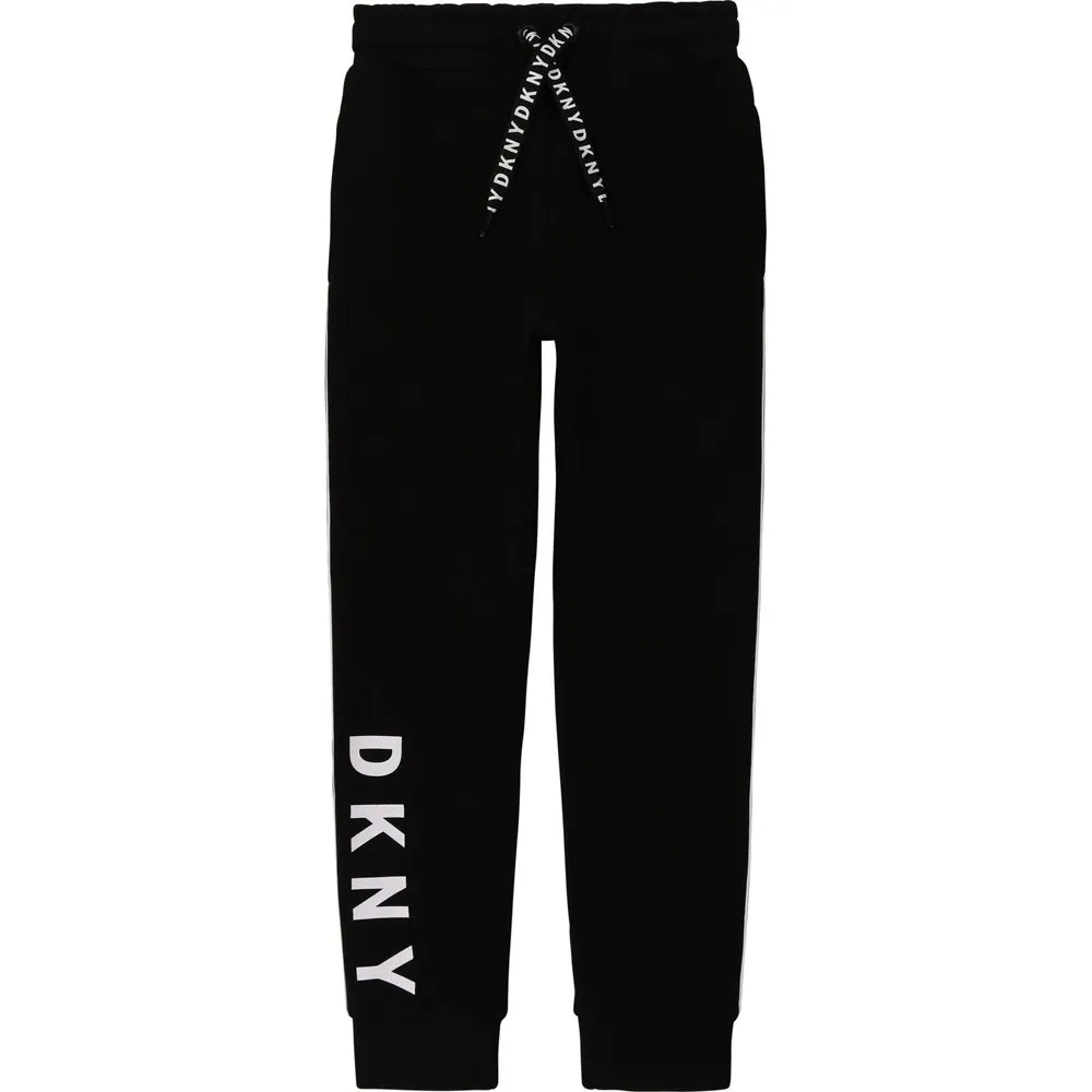 Dkny Byxor