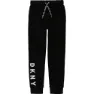 Dkny Byxor