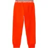 Dkny Byxor