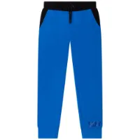 Dkny D24769 Byxor Dkny D24769 Byxor